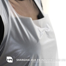 2015 avental de avental de avental de promoção de moda barata
